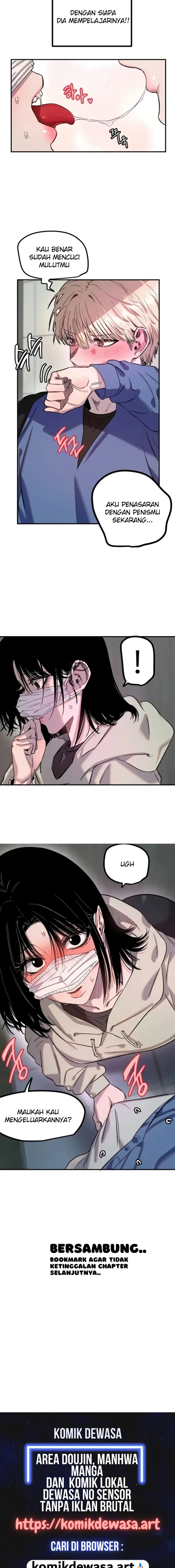 image-komik-si-genit-imut-idola-chapter-72-12/14