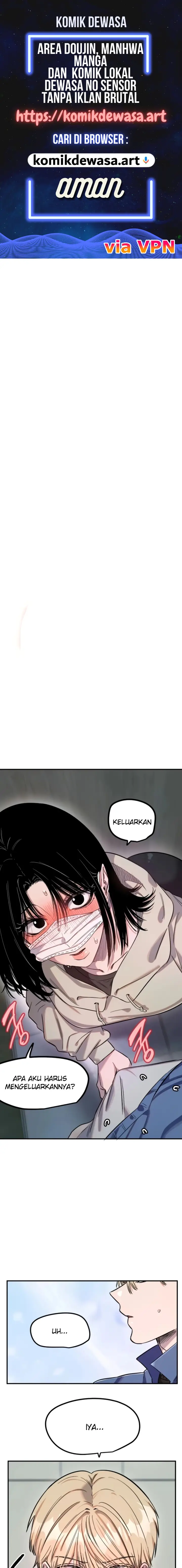 image-komik-si-genit-imut-idola-chapter-73-0/14