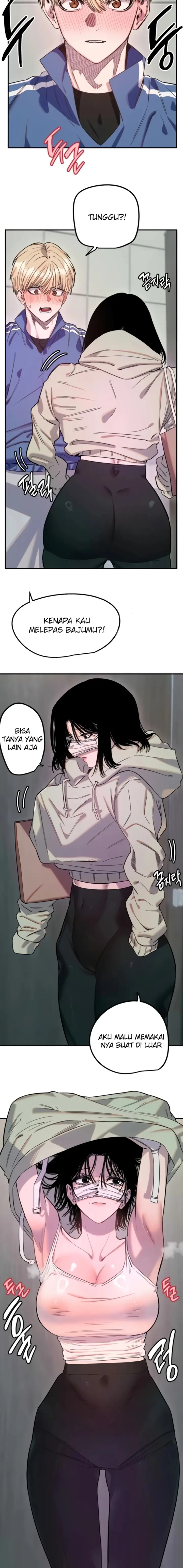 image-komik-si-genit-imut-idola-chapter-73-1/14