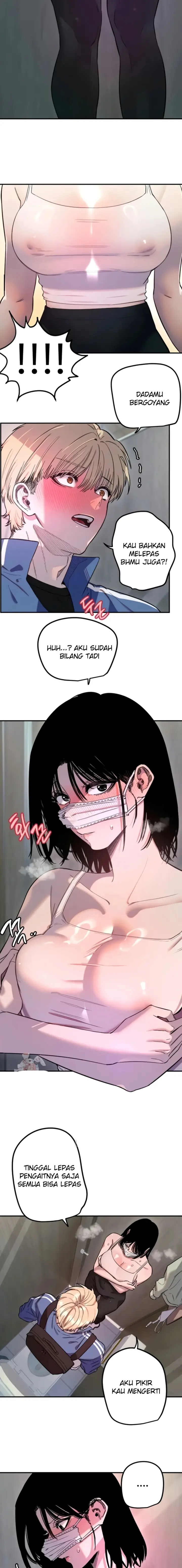 image-komik-si-genit-imut-idola-chapter-73-2/14