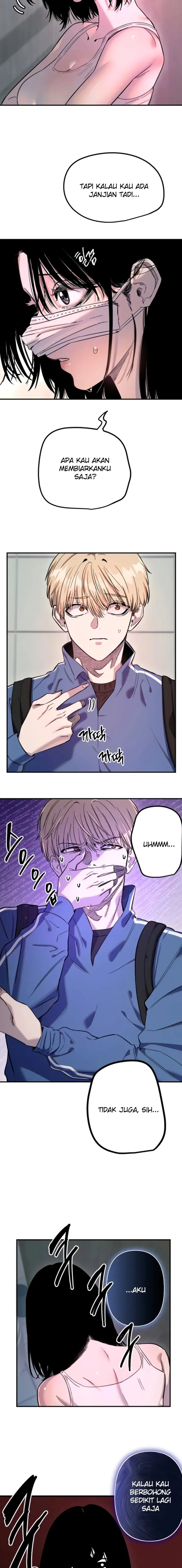 image-komik-si-genit-imut-idola-chapter-73-3/14