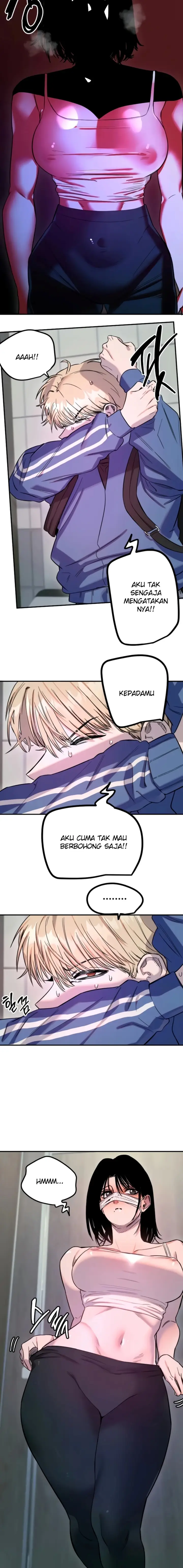 image-komik-si-genit-imut-idola-chapter-73-4/14