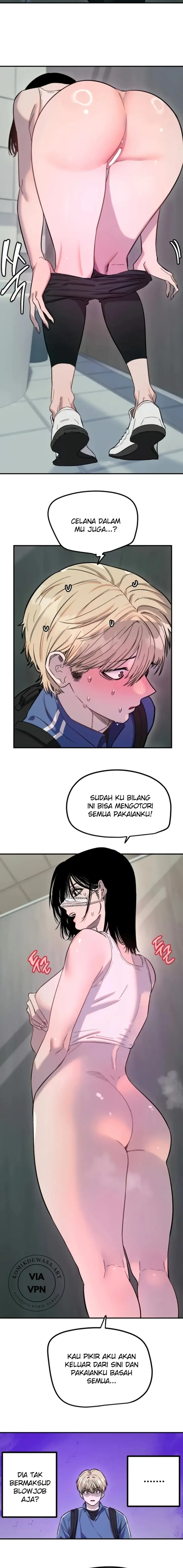 image-komik-si-genit-imut-idola-chapter-73-5/14