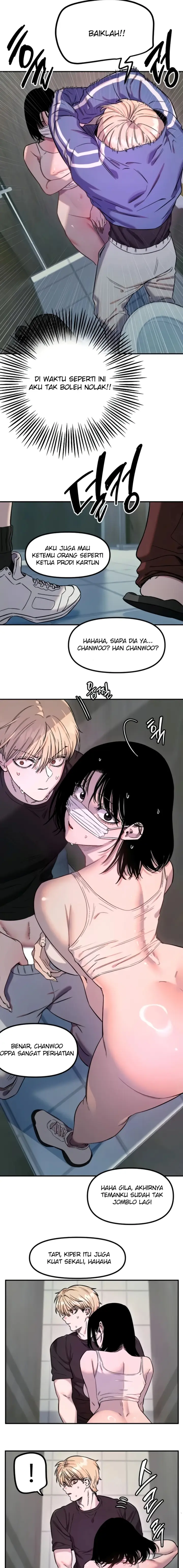 image-komik-si-genit-imut-idola-chapter-73-6/14