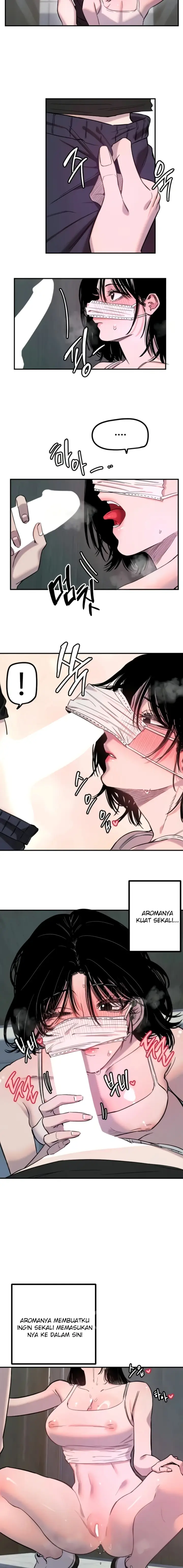 image-komik-si-genit-imut-idola-chapter-73-7/14