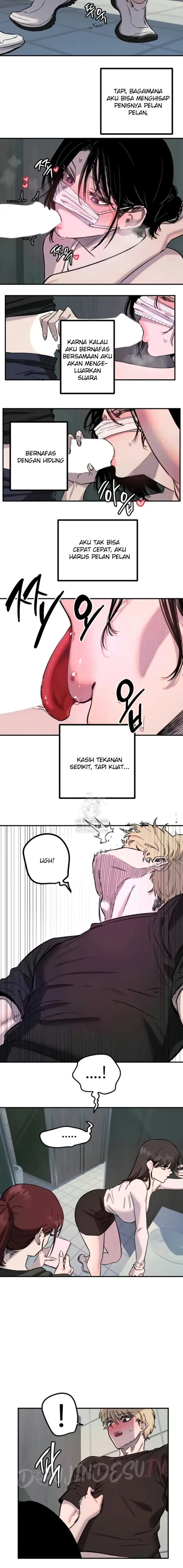 image-komik-si-genit-imut-idola-chapter-73-8/14