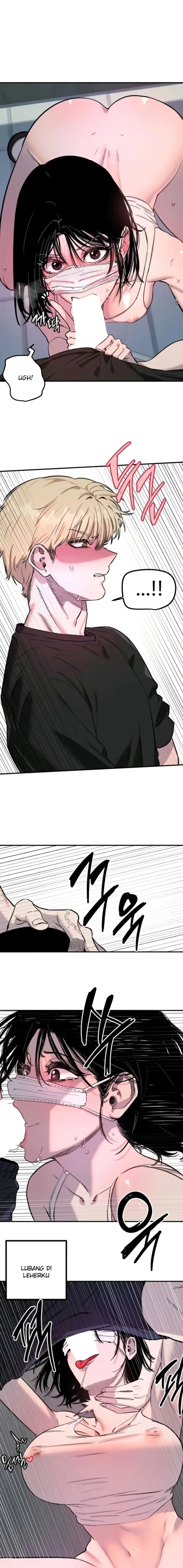 image-komik-si-genit-imut-idola-chapter-73-9/14