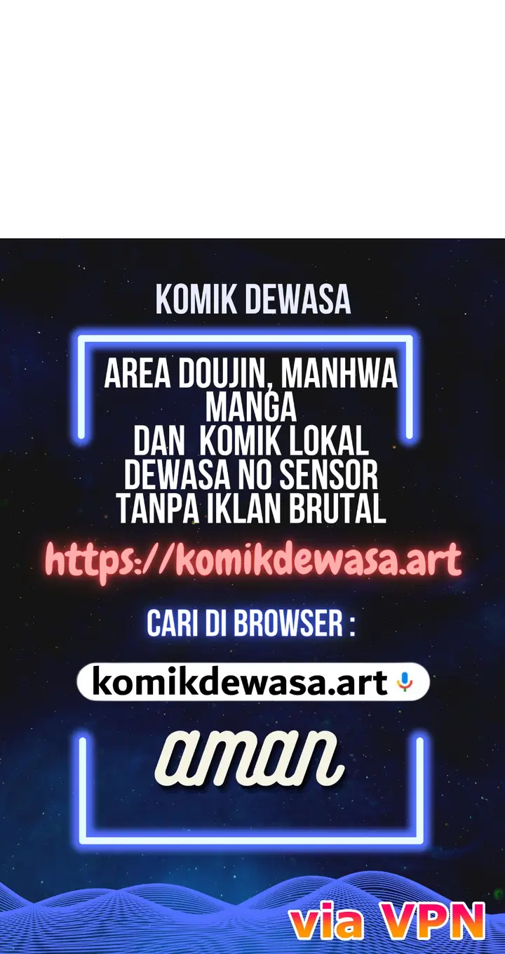 image-komik-si-genit-imut-idola-chapter-73-13/14
