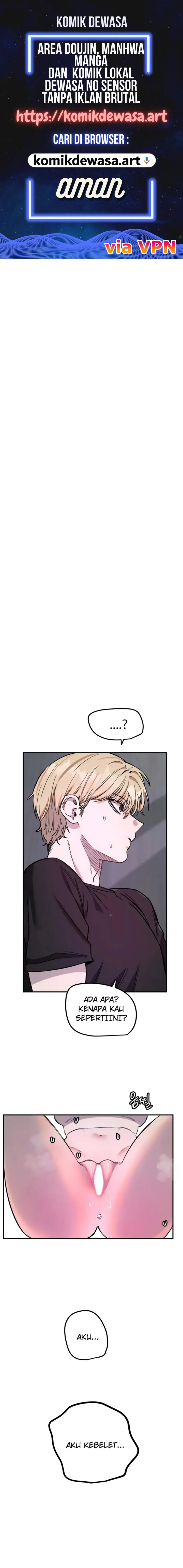 image-komik-si-genit-imut-idola-chapter-74-0/14