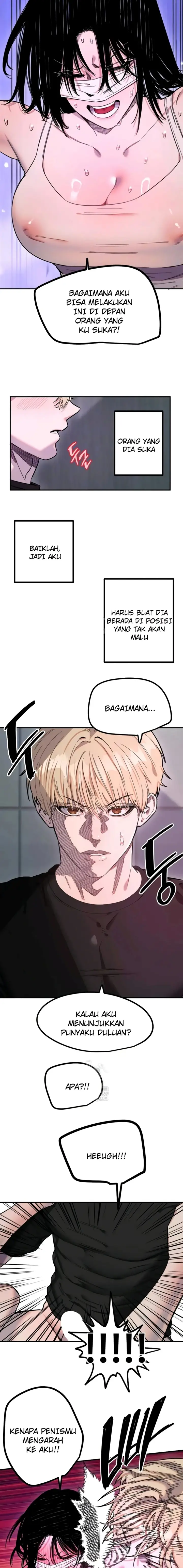 image-komik-si-genit-imut-idola-chapter-74-2/14