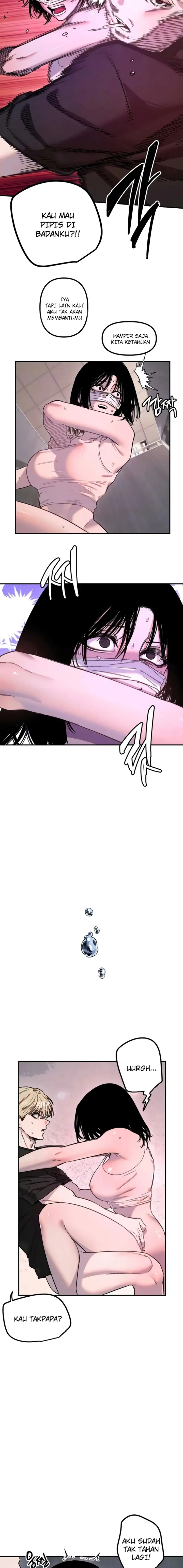 image-komik-si-genit-imut-idola-chapter-74-3/14