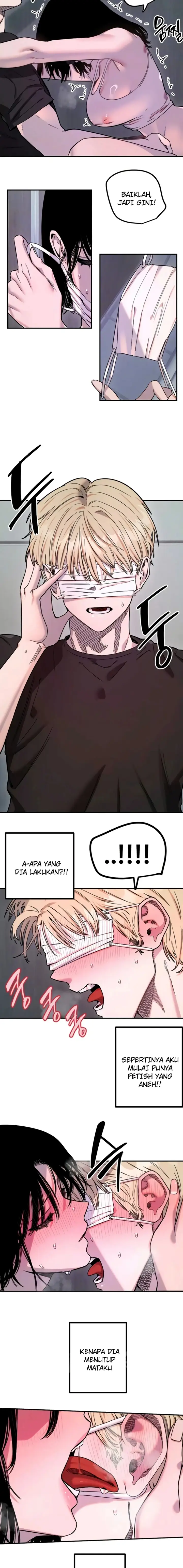 image-komik-si-genit-imut-idola-chapter-74-4/14