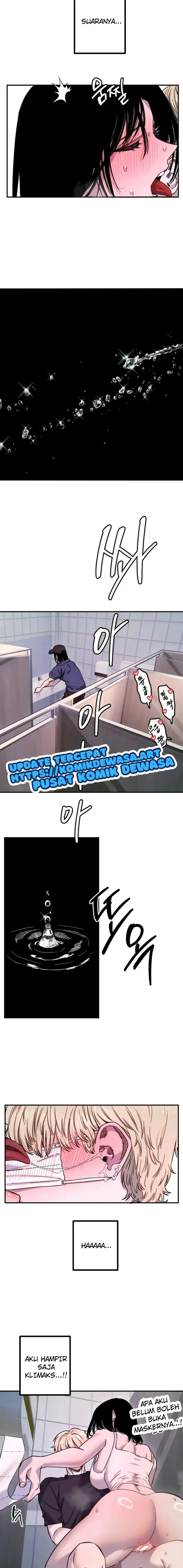 image-komik-si-genit-imut-idola-chapter-74-5/14