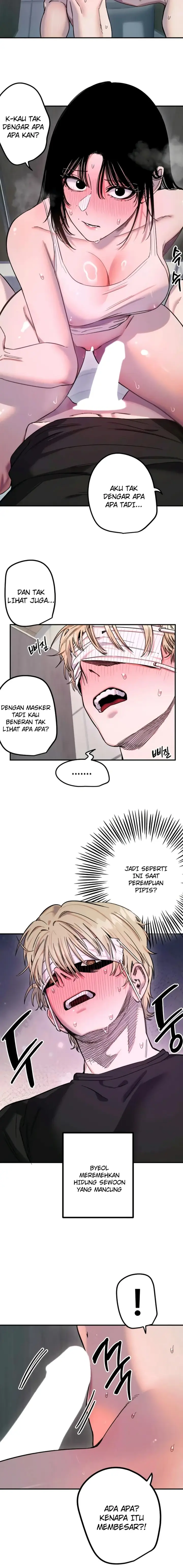 image-komik-si-genit-imut-idola-chapter-74-6/14