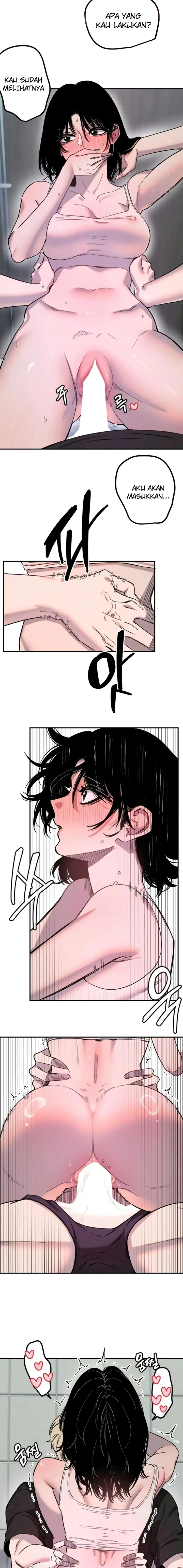 image-komik-si-genit-imut-idola-chapter-74-8/14