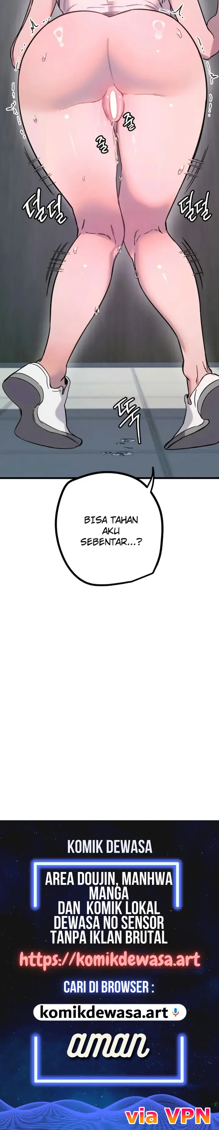 image-komik-si-genit-imut-idola-chapter-74-13/14