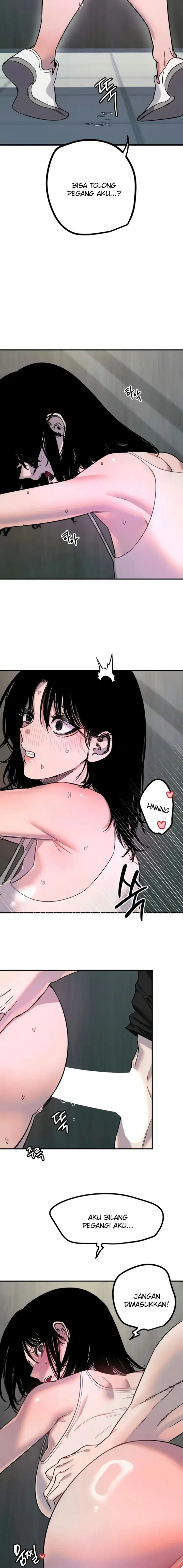 image-komik-si-genit-imut-idola-chapter-75-1/14