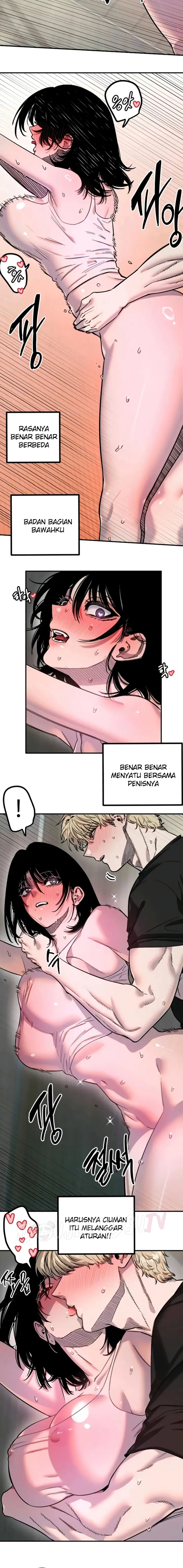 image-komik-si-genit-imut-idola-chapter-75-4/14