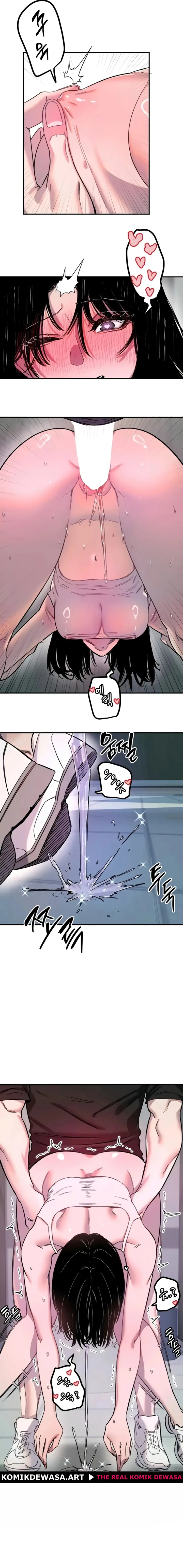 image-komik-si-genit-imut-idola-chapter-75-5/14