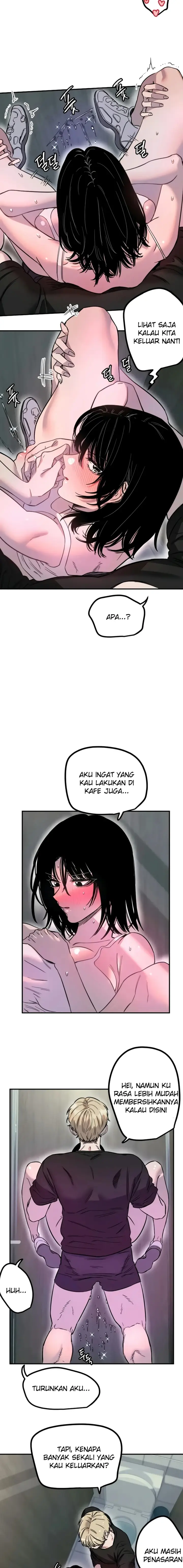 image-komik-si-genit-imut-idola-chapter-75-8/14