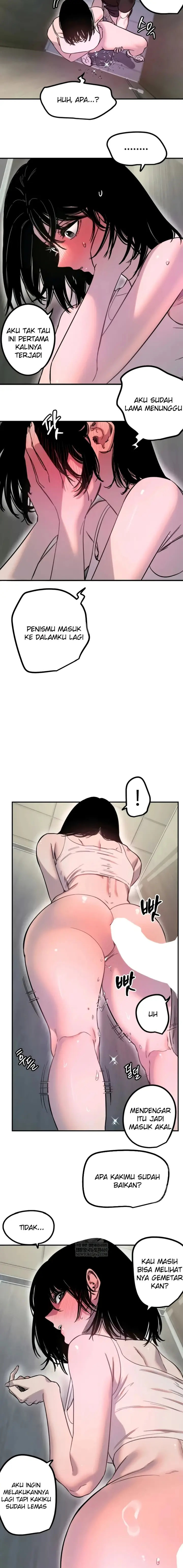 image-komik-si-genit-imut-idola-chapter-75-9/14