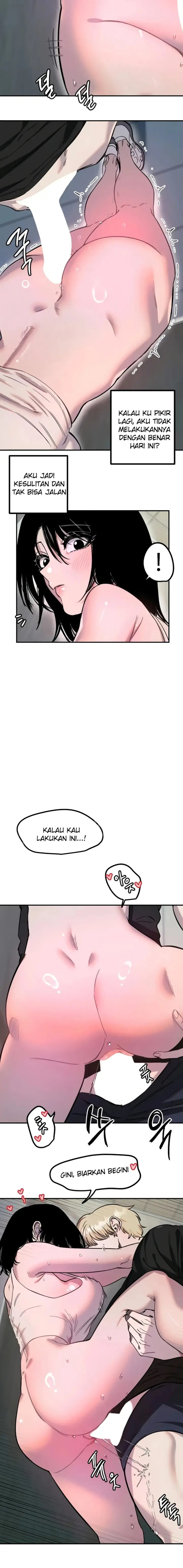 image-komik-si-genit-imut-idola-chapter-75-10/14
