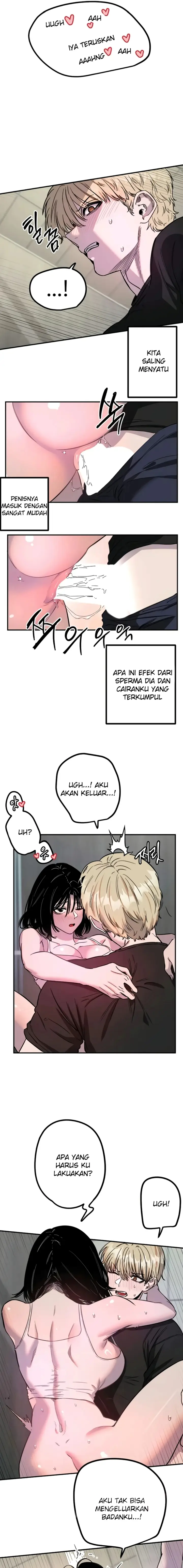 image-komik-si-genit-imut-idola-chapter-75-11/14