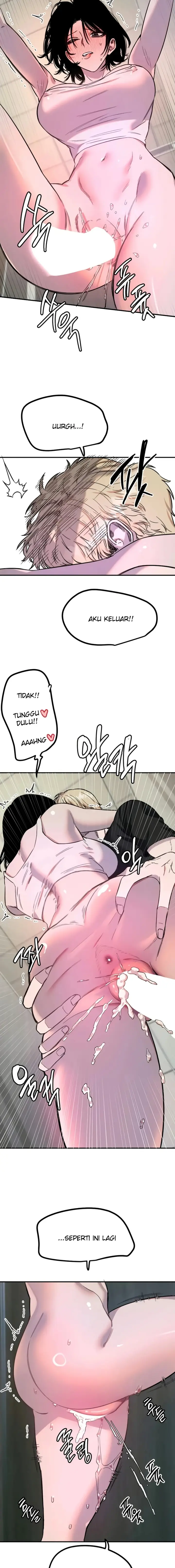 image-komik-si-genit-imut-idola-chapter-75-12/14