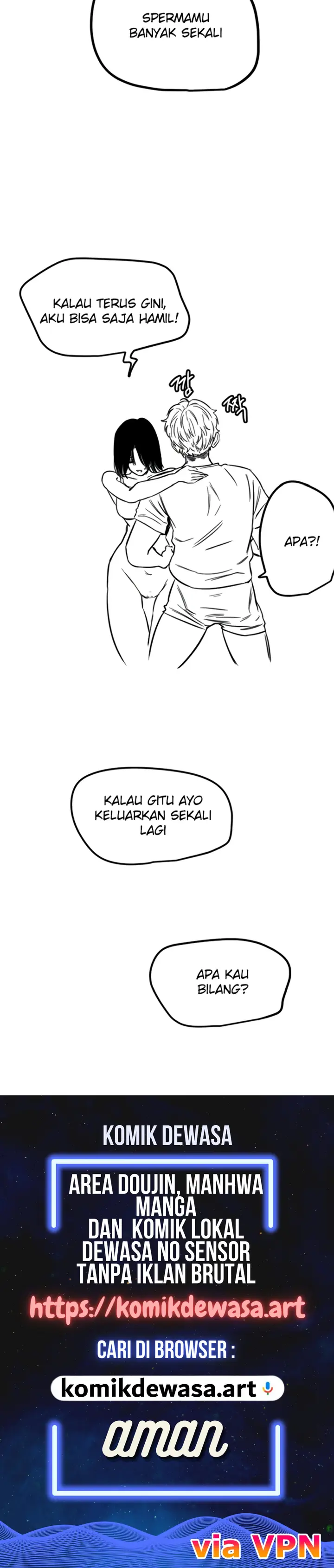 image-komik-si-genit-imut-idola-chapter-75-13/14