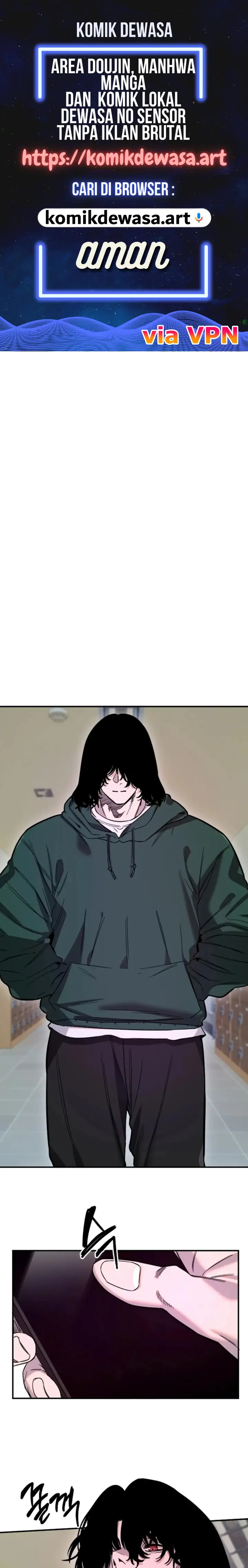 image-komik-si-genit-imut-idola-chapter-76-0/16