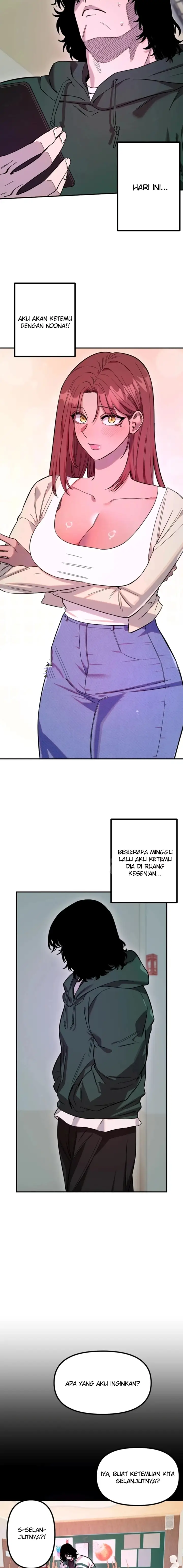 image-komik-si-genit-imut-idola-chapter-76-1/16