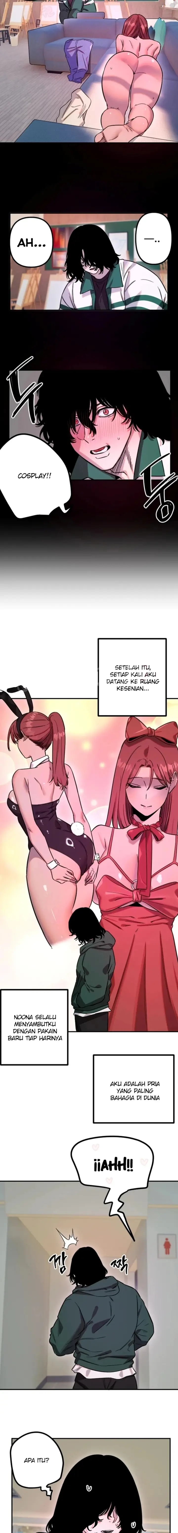 image-komik-si-genit-imut-idola-chapter-76-2/16