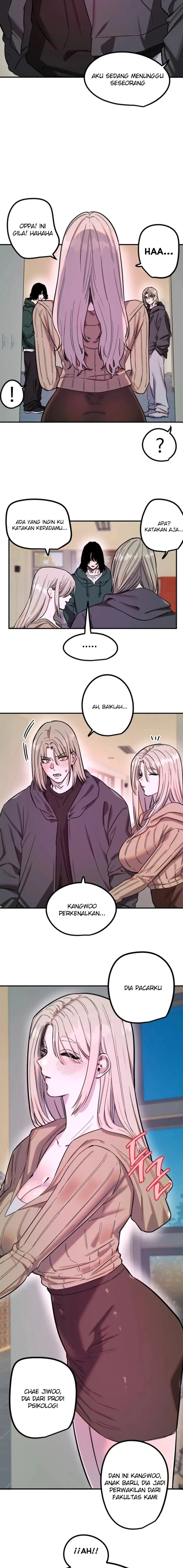 image-komik-si-genit-imut-idola-chapter-76-4/16