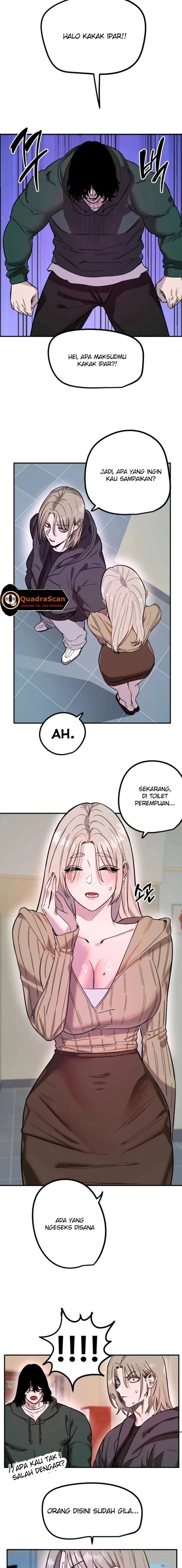 image-komik-si-genit-imut-idola-chapter-76-5/16