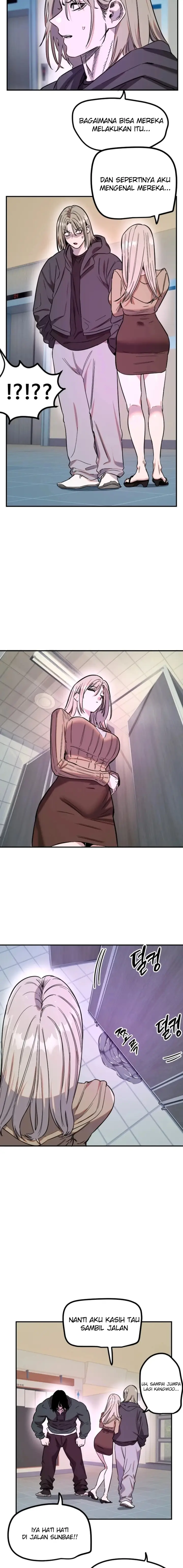 image-komik-si-genit-imut-idola-chapter-76-6/16