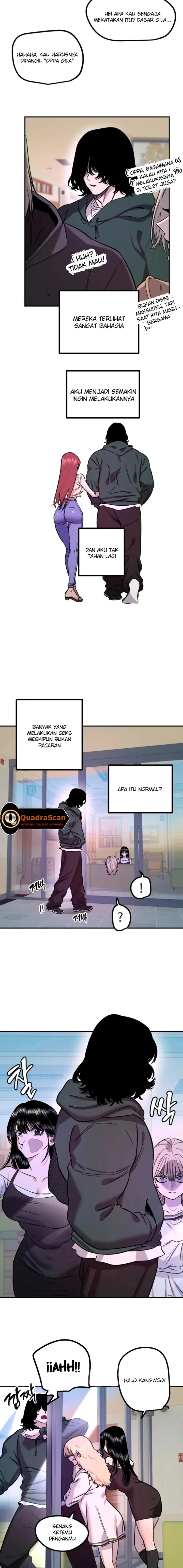 image-komik-si-genit-imut-idola-chapter-76-7/16