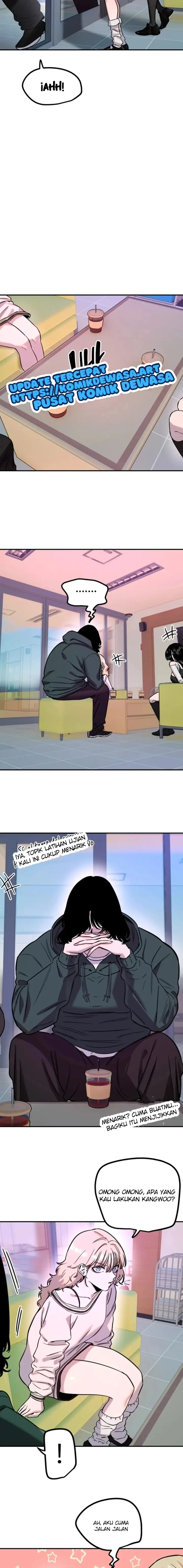 image-komik-si-genit-imut-idola-chapter-76-8/16