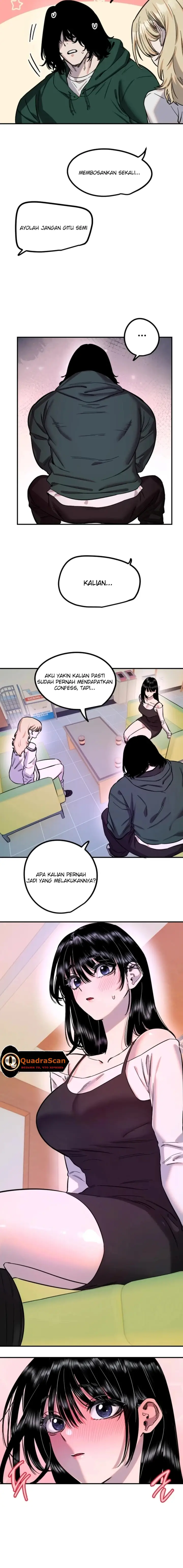 image-komik-si-genit-imut-idola-chapter-76-9/16