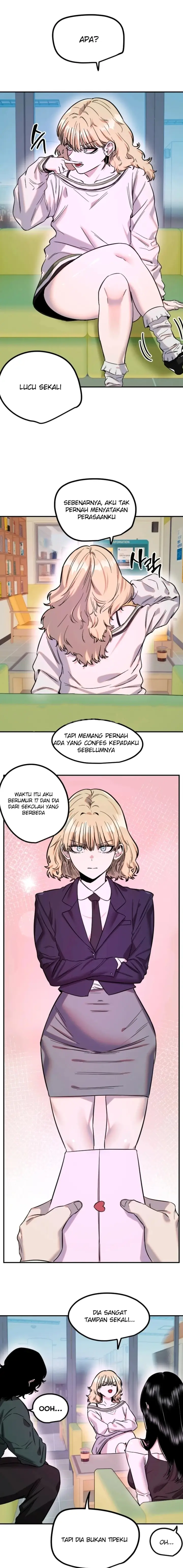 image-komik-si-genit-imut-idola-chapter-76-10/16