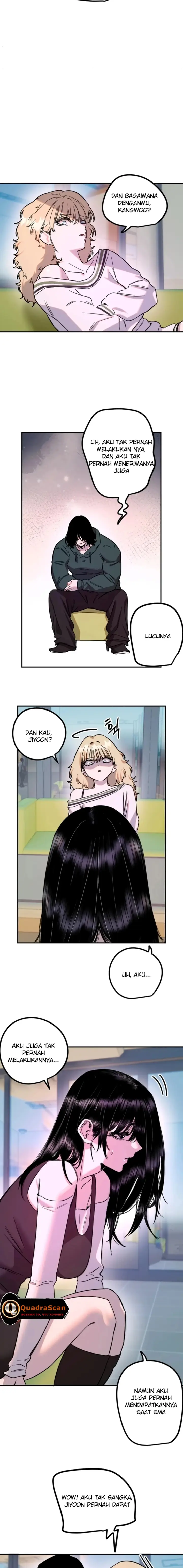 image-komik-si-genit-imut-idola-chapter-76-11/16