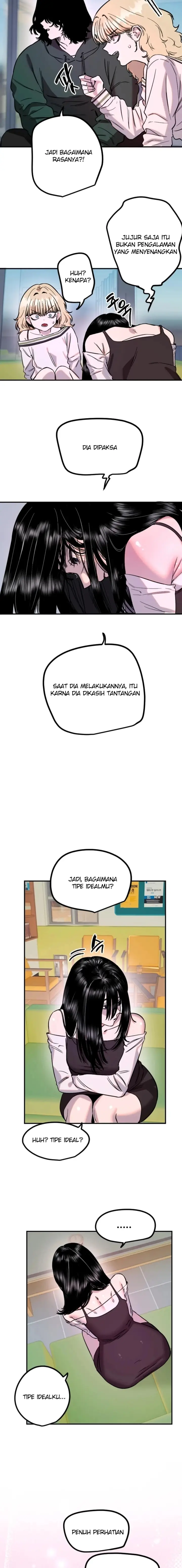 image-komik-si-genit-imut-idola-chapter-76-12/16