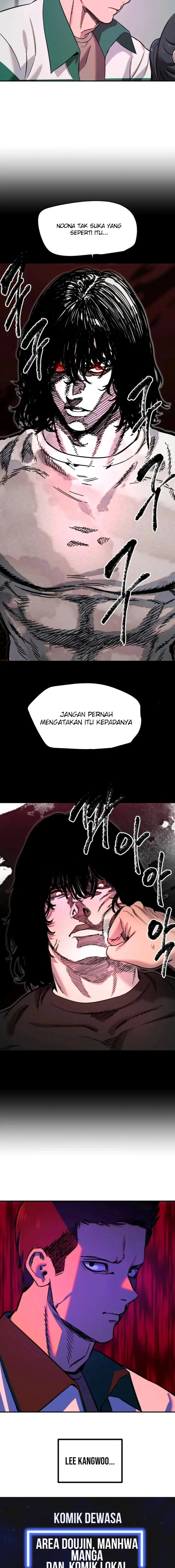image-komik-si-genit-imut-idola-chapter-76-14/16