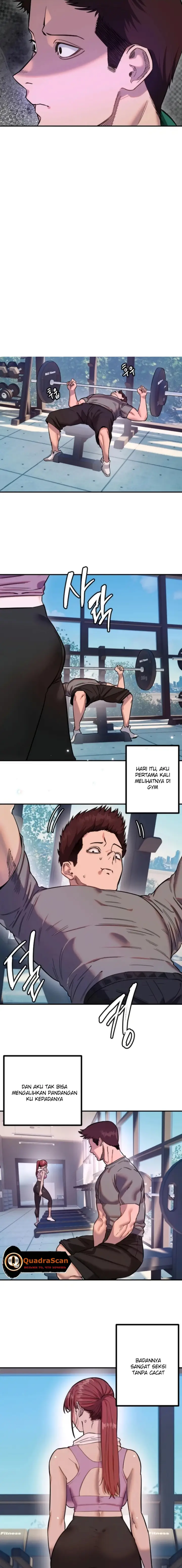 image-komik-si-genit-imut-idola-chapter-77-1/15