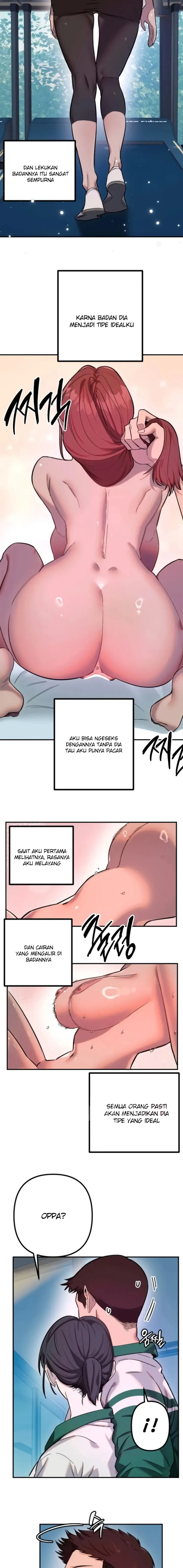 image-komik-si-genit-imut-idola-chapter-77-2/15