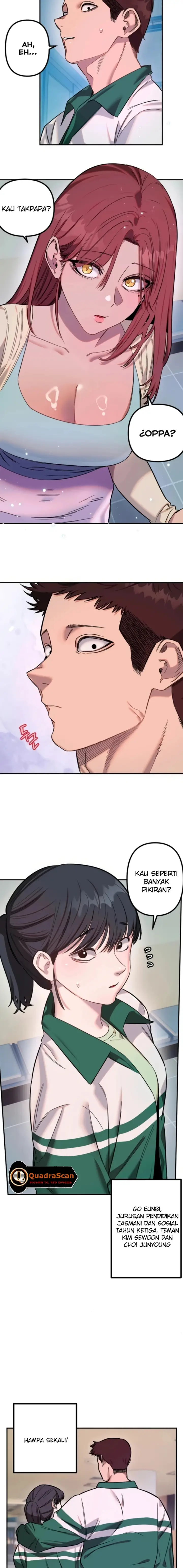 image-komik-si-genit-imut-idola-chapter-77-3/15