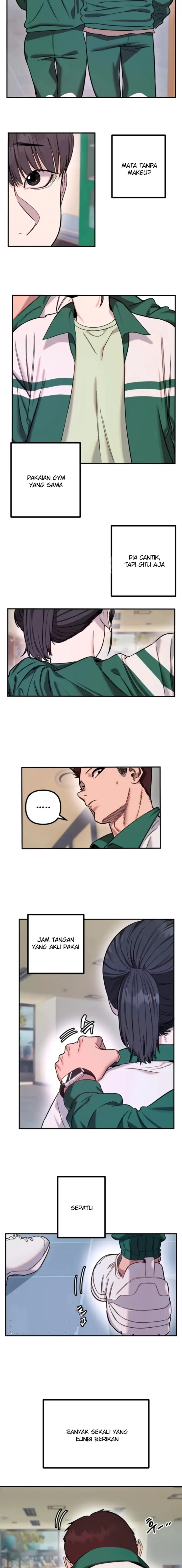image-komik-si-genit-imut-idola-chapter-77-4/15