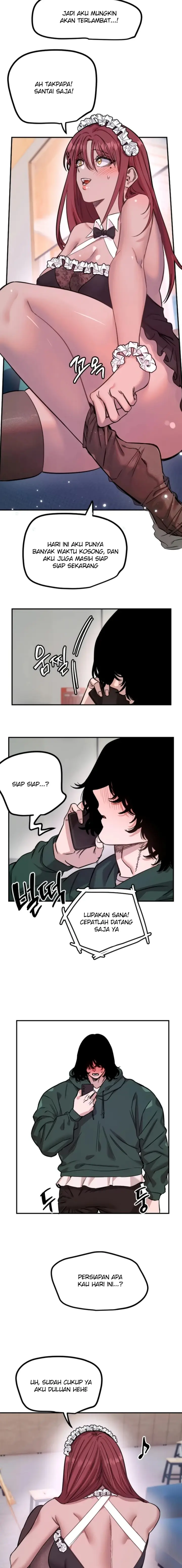 image-komik-si-genit-imut-idola-chapter-77-9/15