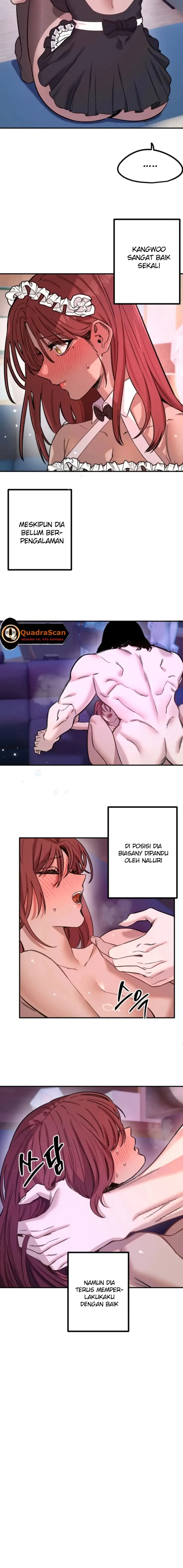 image-komik-si-genit-imut-idola-chapter-77-10/15