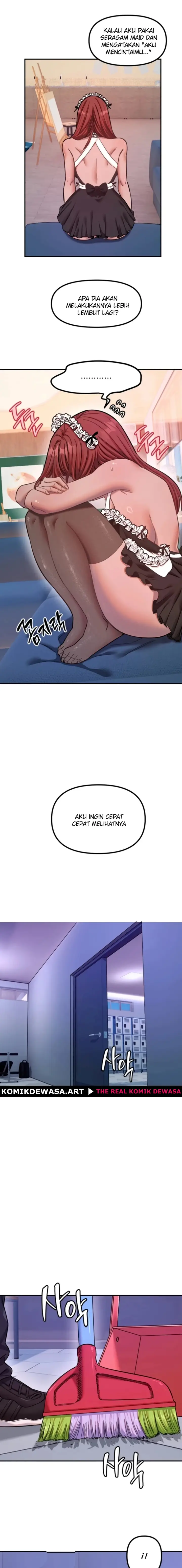 image-komik-si-genit-imut-idola-chapter-77-11/15