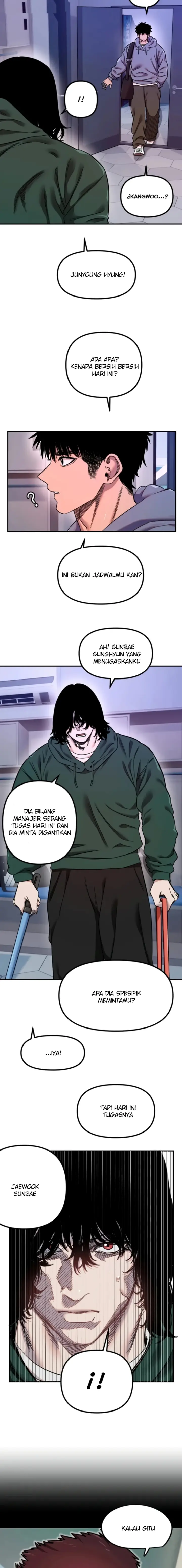 image-komik-si-genit-imut-idola-chapter-77-12/15
